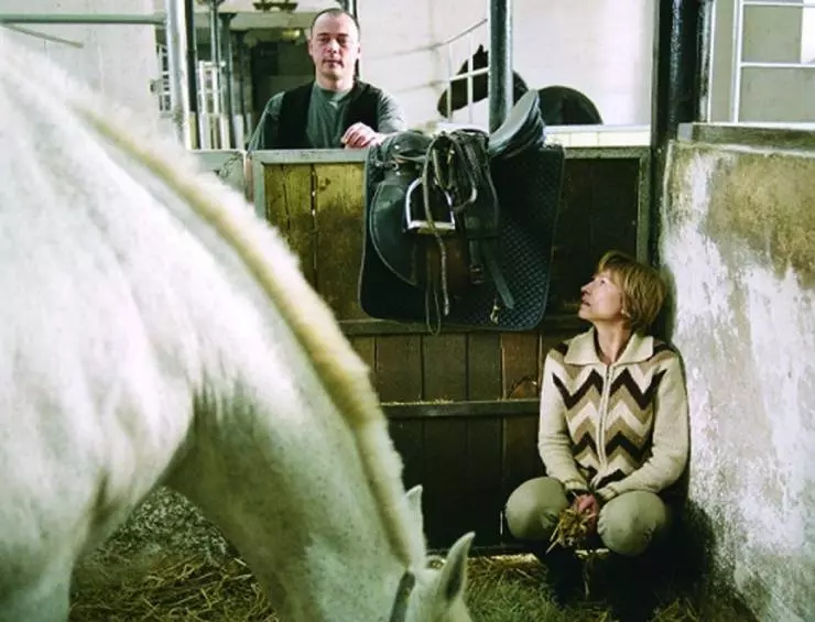 Все идет по плану 2007 скачать с торрента Все идет по плану 2007 скачать с торрента