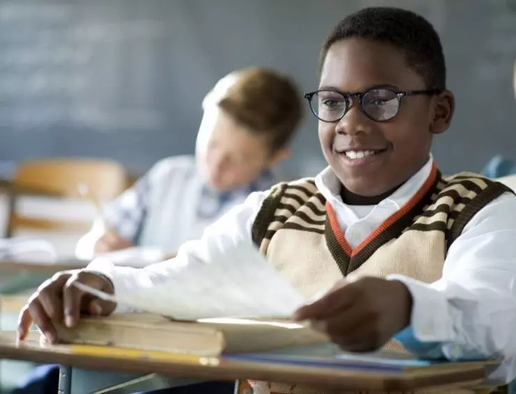 Золотые руки 2009 скачать с торрента Золотые руки 2009 скачать с торрента