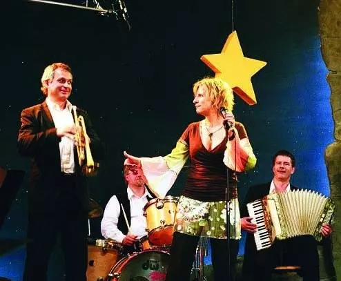 Все идет по плану 2007 скачать через торрент бесплатно Все идет по плану 2007 скачать через торрент бесплатно