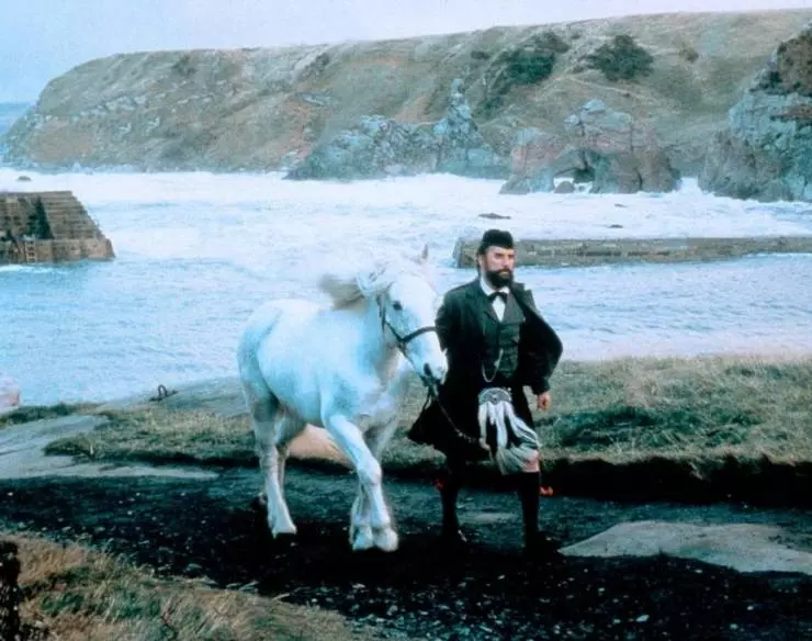 Ее величество Миссис Браун 1997 скачать через торрент бесплатно Ее величество Миссис Браун 1997 скачать через торрент бесплатно