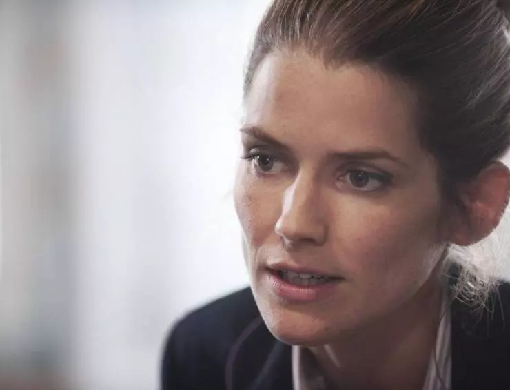 Куки 2013 скачать с торрента Куки 2013 скачать с торрента