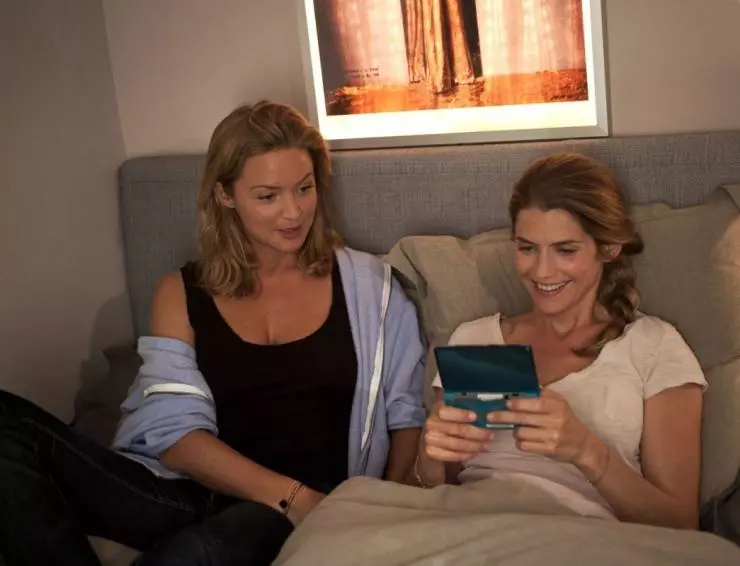 Куки 2013 скачать торрентом Куки 2013 скачать торрентом