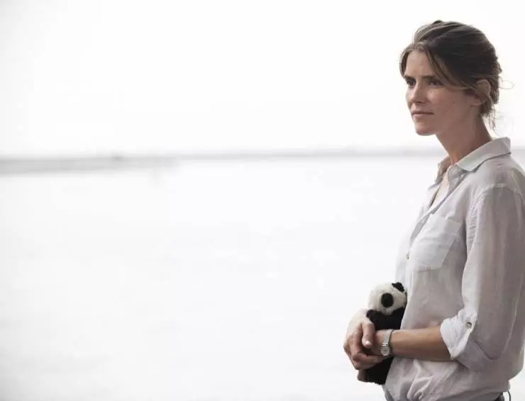 Куки 2013 скачать через торрент бесплатно Куки 2013 скачать через торрент бесплатно