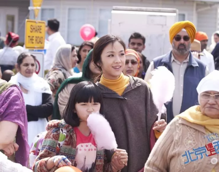 В поисках мистера Совершенство 2013 скачать через торрент бесплатно В поисках мистера Совершенство 2013 скачать через торрент бесплатно