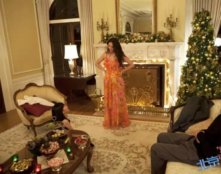 В поисках мистера Совершенство 2013 скачать торрентом В поисках мистера Совершенство 2013 скачать торрентом