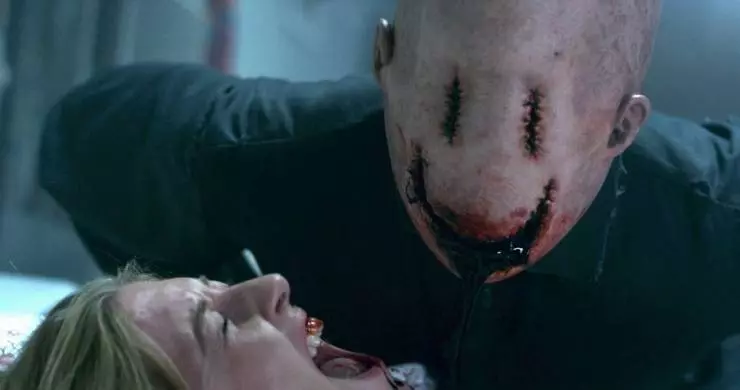 Смайли 2012 скачать с торрента Смайли 2012 скачать с торрента