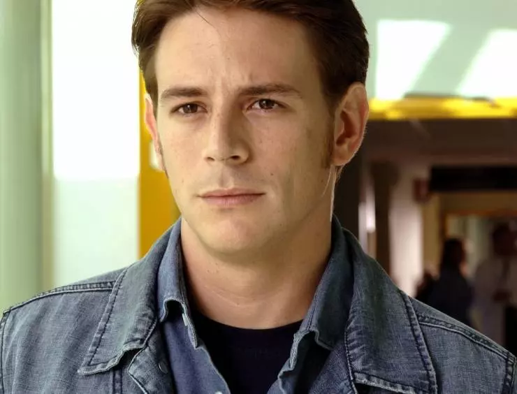 Сатурн в противофазе 2007 скачать с торрента Сатурн в противофазе 2007 скачать с торрента