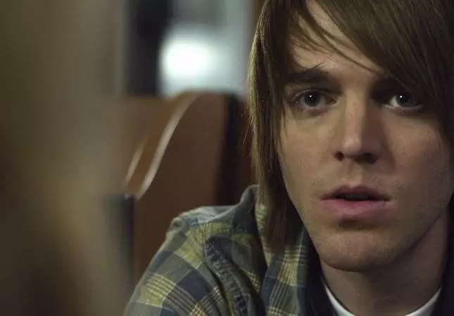 Смайли 2012 скачать через торрент бесплатно Смайли 2012 скачать через торрент бесплатно