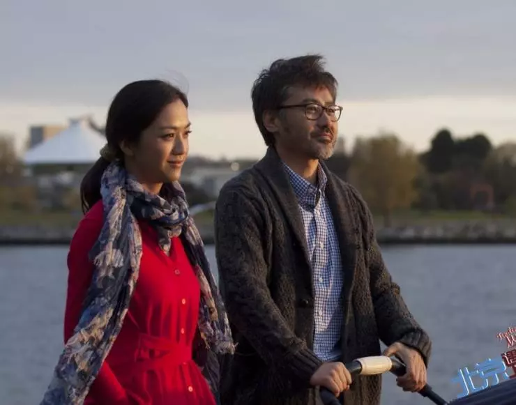 В поисках мистера Совершенство 2013 скачать с торрента В поисках мистера Совершенство 2013 скачать с торрента