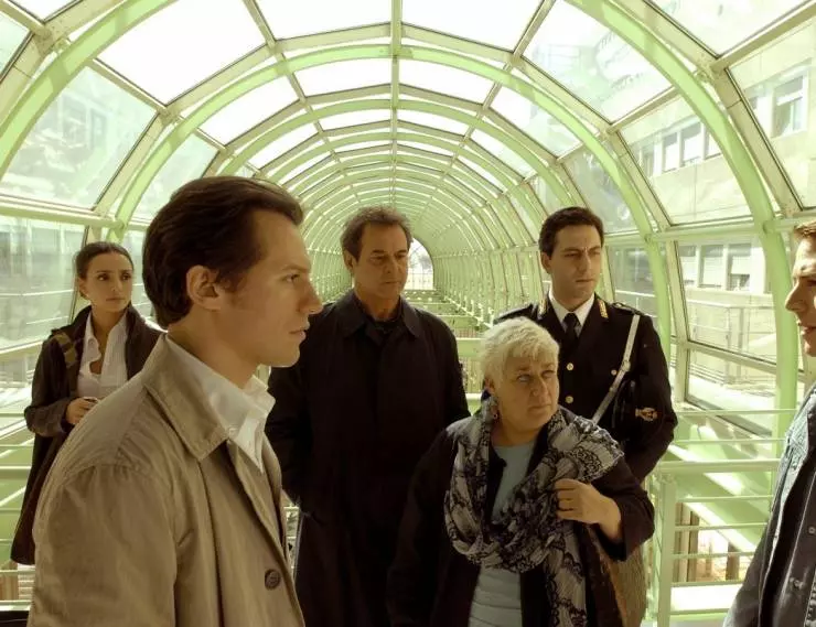 Сатурн в противофазе 2007 скачать торрентом Сатурн в противофазе 2007 скачать торрентом