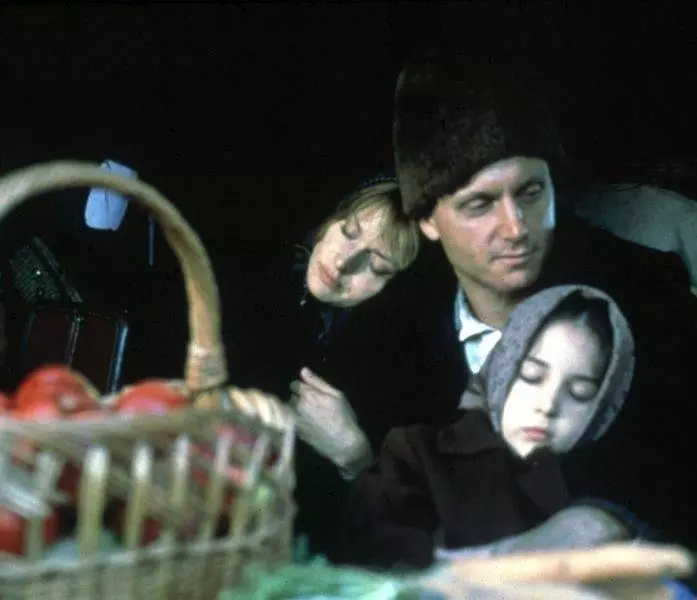 Американская рапсодия 2000 скачать с торрента Американская рапсодия 2000 скачать с торрента