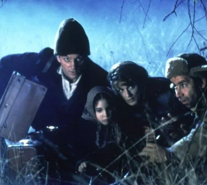 Американская рапсодия 2000 скачать торрентом Американская рапсодия 2000 скачать торрентом