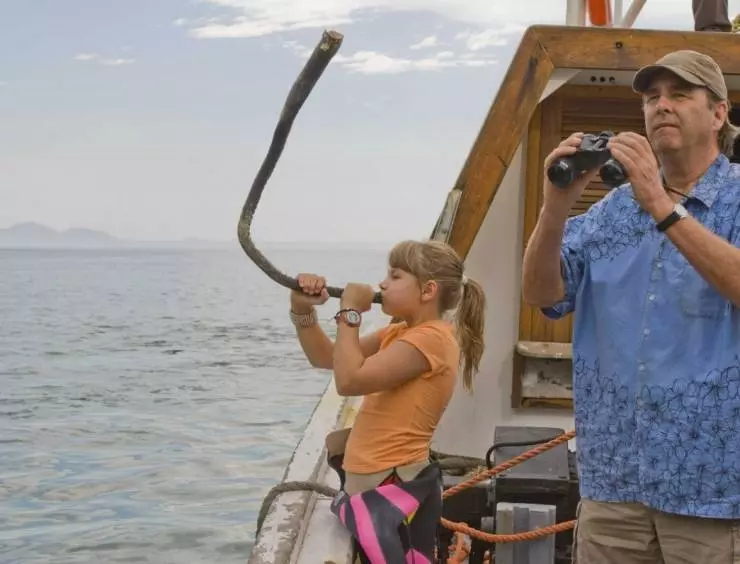 Освободите Вилли: Побег из Пиратской бухты 2010 скачать торрентом Освободите Вилли: Побег из Пиратской бухты 2010 скачать торрентом