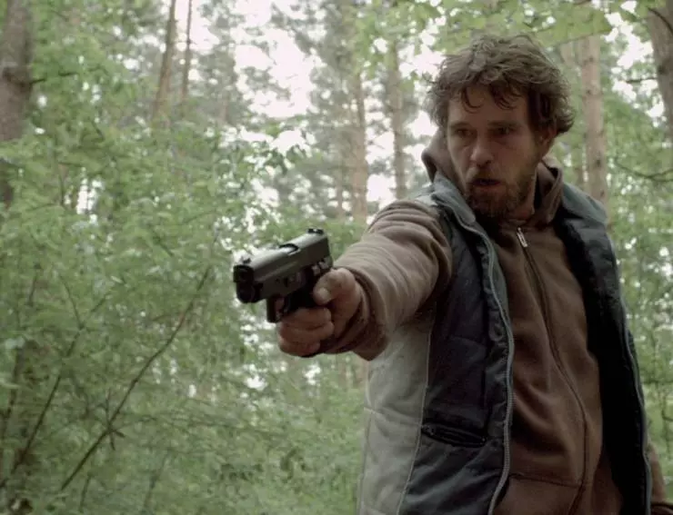 Сумма всех моих частей 2012 скачать торрентом Сумма всех моих частей 2012 скачать торрентом