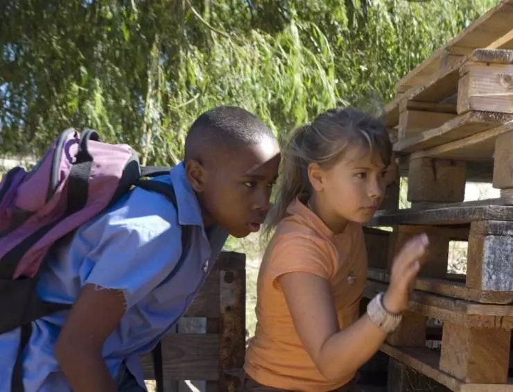 Освободите Вилли: Побег из Пиратской бухты 2010 скачать через торрент бесплатно Освободите Вилли: Побег из Пиратской бухты 2010 скачать через торрент бесплатно