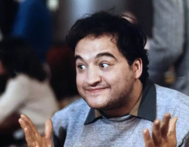 Зверинец 1978 скачать торрентом Зверинец 1978 скачать торрентом