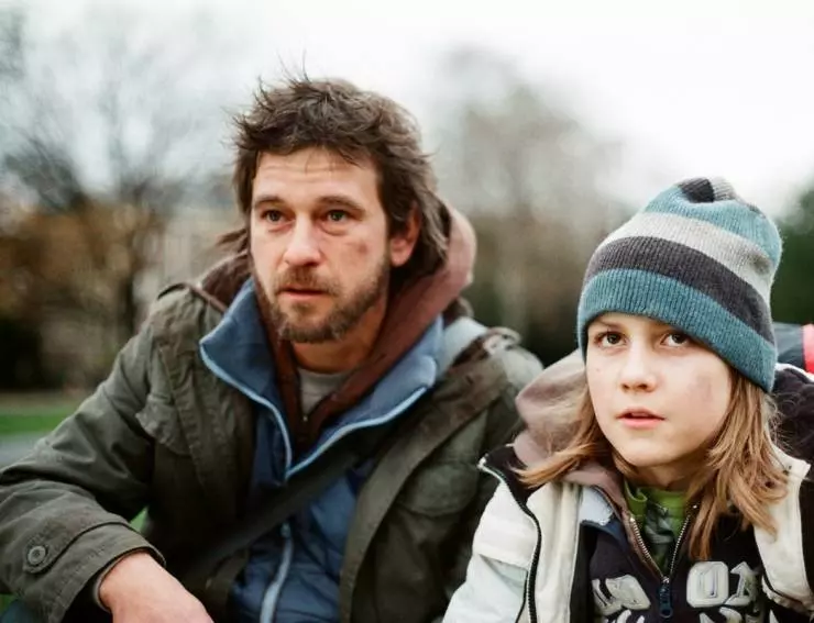 Сумма всех моих частей 2012 скачать через торрент бесплатно Сумма всех моих частей 2012 скачать через торрент бесплатно