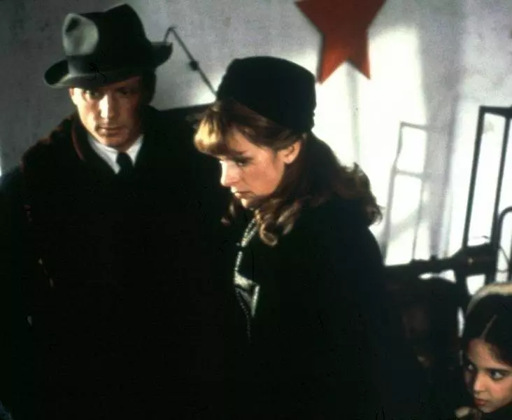 Американская рапсодия 2000 скачать через торрент бесплатно Американская рапсодия 2000 скачать через торрент бесплатно