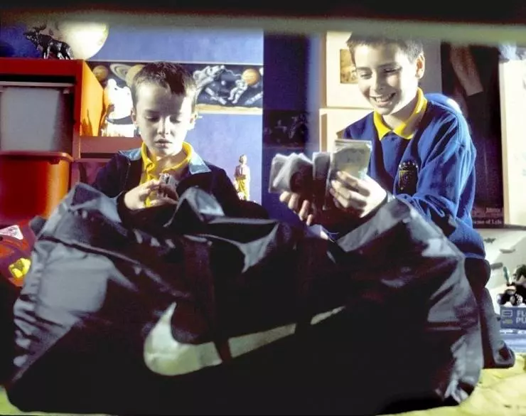 Миллионы 2004 скачать через торрент бесплатно Миллионы 2004 скачать через торрент бесплатно