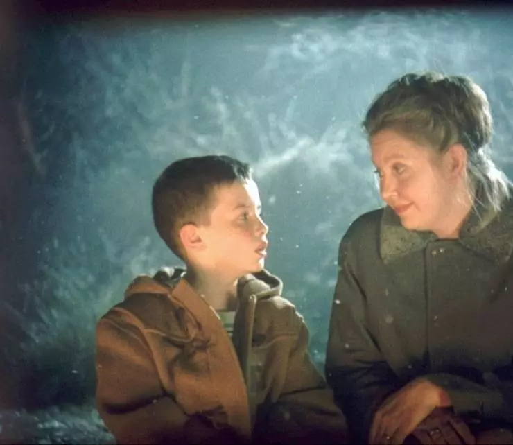 Миллионы 2004 скачать с торрента Миллионы 2004 скачать с торрента