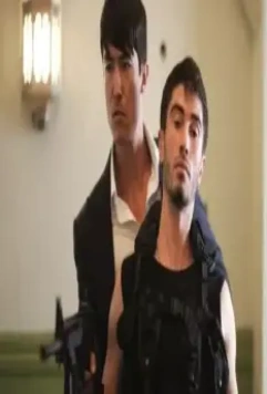 Шпион: Операция под прикрытием 2013 скачать с торрента Шпион: Операция под прикрытием 2013 скачать с торрента