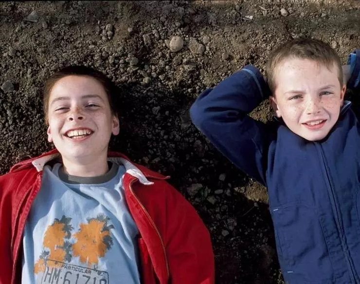 Миллионы 2004 скачать торрентом Миллионы 2004 скачать торрентом