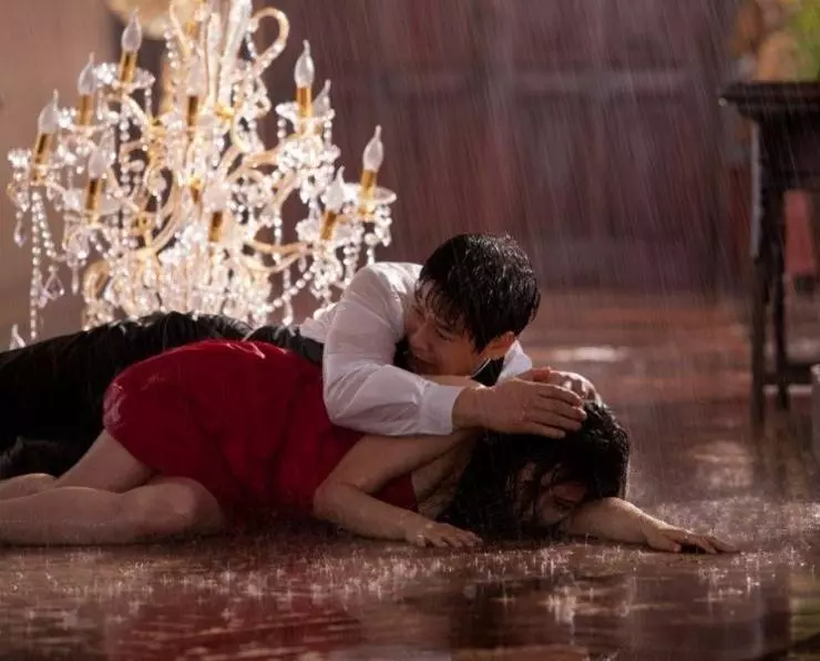 Шпион: Операция под прикрытием 2013 скачать через торрент бесплатно Шпион: Операция под прикрытием 2013 скачать через торрент бесплатно