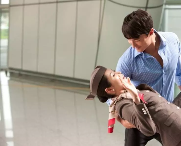 Шпион: Операция под прикрытием 2013 скачать торрентом Шпион: Операция под прикрытием 2013 скачать торрентом