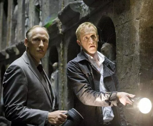 В поисках сокровищ нибелунгов 2008 скачать через торрент бесплатно В поисках сокровищ нибелунгов 2008 скачать через торрент бесплатно