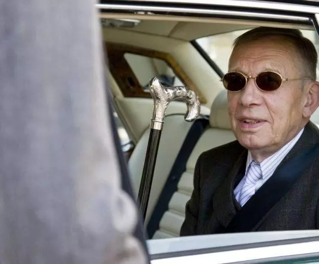 В поисках сокровищ нибелунгов 2008 скачать с торрента В поисках сокровищ нибелунгов 2008 скачать с торрента