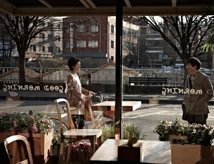 Подозреваемый Икс 2012 скачать торрентом Подозреваемый Икс 2012 скачать торрентом