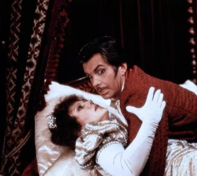 Зорро, голубой клинок 1981 скачать через торрент бесплатно Зорро, голубой клинок 1981 скачать через торрент бесплатно