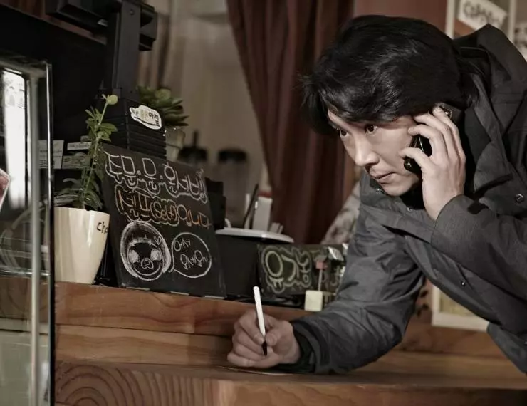 Подозреваемый Икс 2012 скачать с торрента Подозреваемый Икс 2012 скачать с торрента