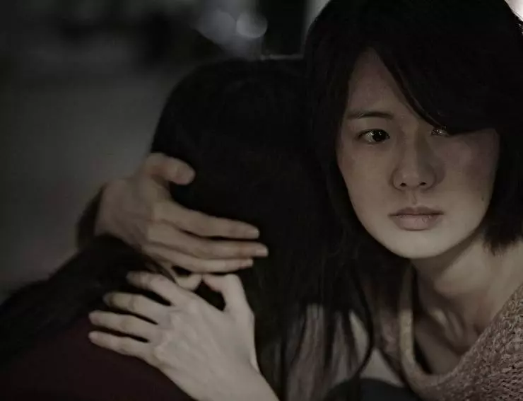 Подозреваемый Икс 2012 скачать через торрент бесплатно Подозреваемый Икс 2012 скачать через торрент бесплатно