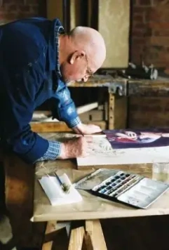 Винчи, или Ва-банк 3 2004 скачать через торрент бесплатно Винчи, или Ва-банк 3 2004 скачать через торрент бесплатно