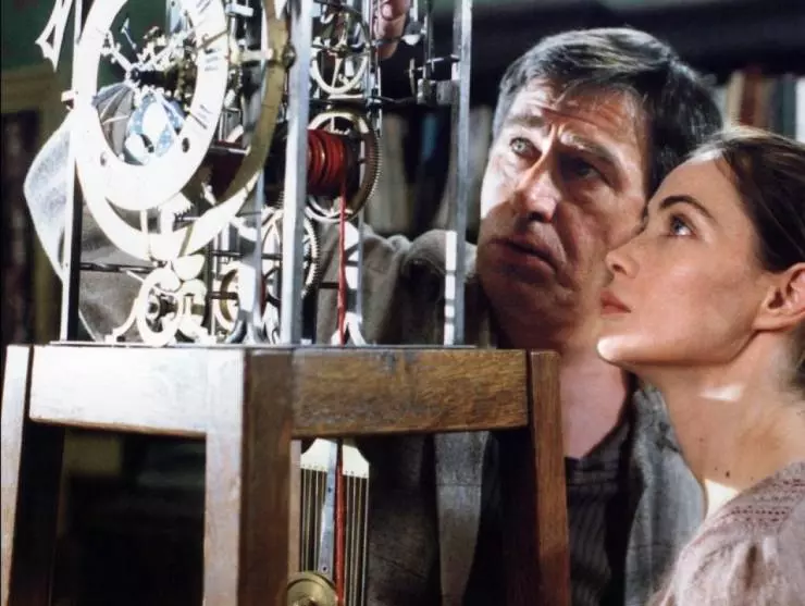 История Мари и Жюльена 2003 скачать через торрент бесплатно История Мари и Жюльена 2003 скачать через торрент бесплатно