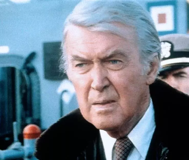 Аэропорт 77 1977 скачать через торрент бесплатно Аэропорт 77 1977 скачать через торрент бесплатно