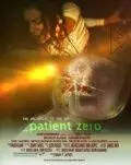 Пациент Зеро / Patient Zero 2012 скачать через торрент в хорошем качестве