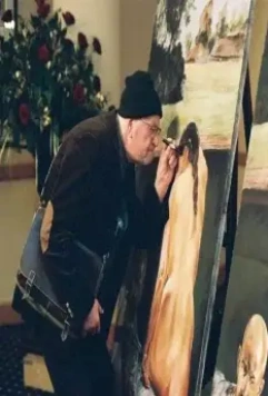 Винчи, или Ва-банк 3 2004 скачать торрентом Винчи, или Ва-банк 3 2004 скачать торрентом