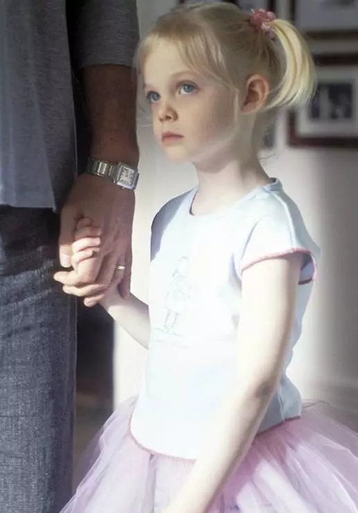 Дверь в полу 2004 скачать через торрент бесплатно Дверь в полу 2004 скачать через торрент бесплатно