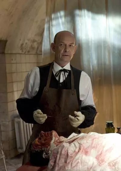 Услуги преисподней стоят дорого 2006 скачать торрентом Услуги преисподней стоят дорого 2006 скачать торрентом