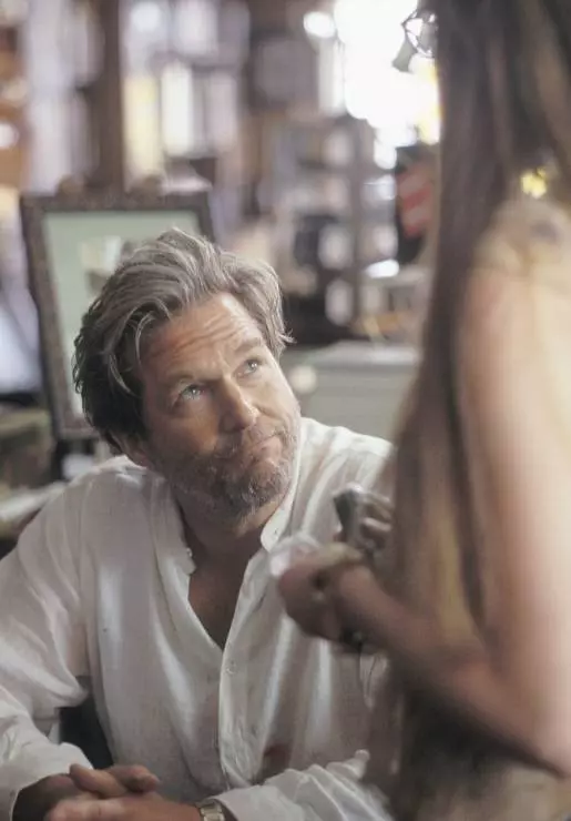 Дверь в полу 2004 скачать торрентом Дверь в полу 2004 скачать торрентом