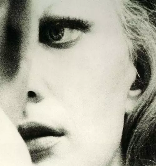 Лица 1968 скачать торрентом Лица 1968 скачать торрентом