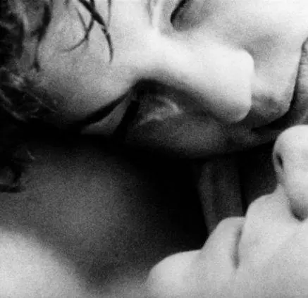 Лица 1968 скачать через торрент бесплатно Лица 1968 скачать через торрент бесплатно