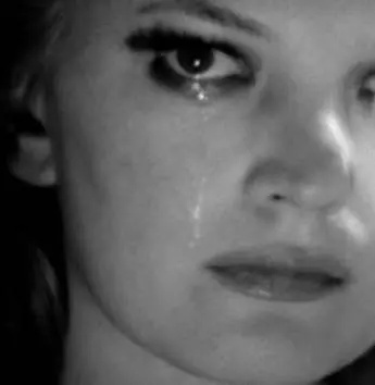 Лица 1968 скачать с торрента Лица 1968 скачать с торрента