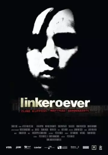 Левый берег / Linkeroever 2008 скачать через торрент в хорошем качестве