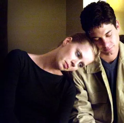 Без оглядки 2005 скачать торрентом Без оглядки 2005 скачать торрентом