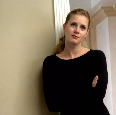 Без оглядки 2005 скачать с торрента Без оглядки 2005 скачать с торрента