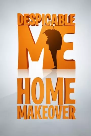Преображение дома / Home Makeover 2010 скачать через торрент в хорошем качестве