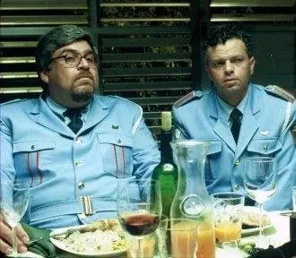 Визит оркестра 2007 скачать торрентом Визит оркестра 2007 скачать торрентом